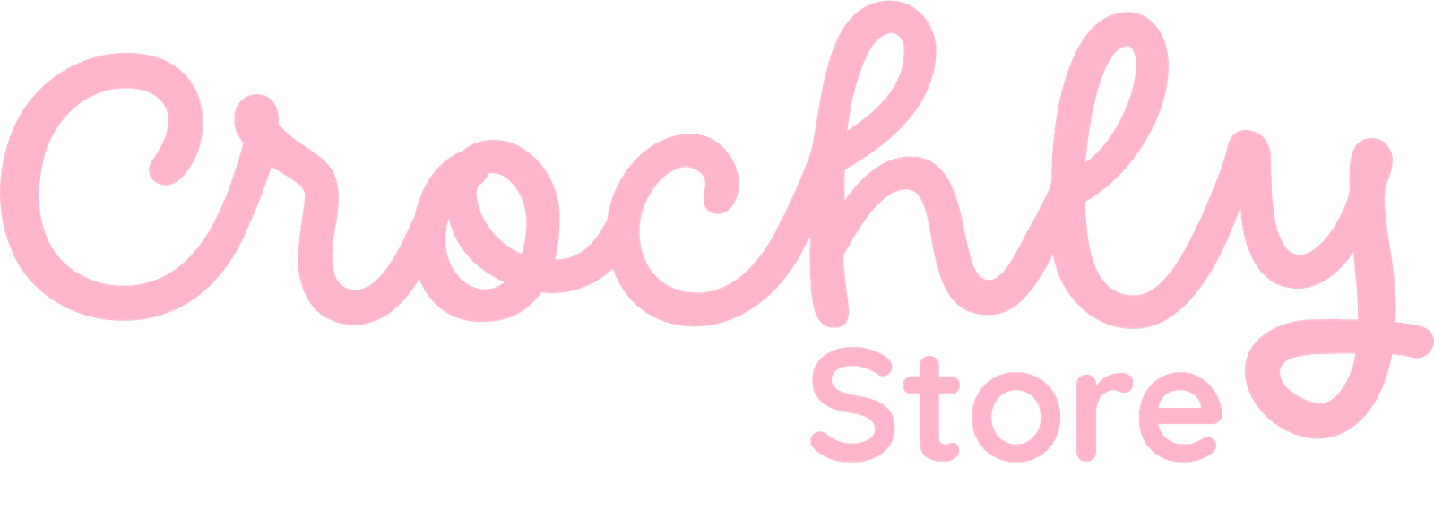 Crochly Store